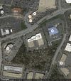 14325 Willard Rd photo